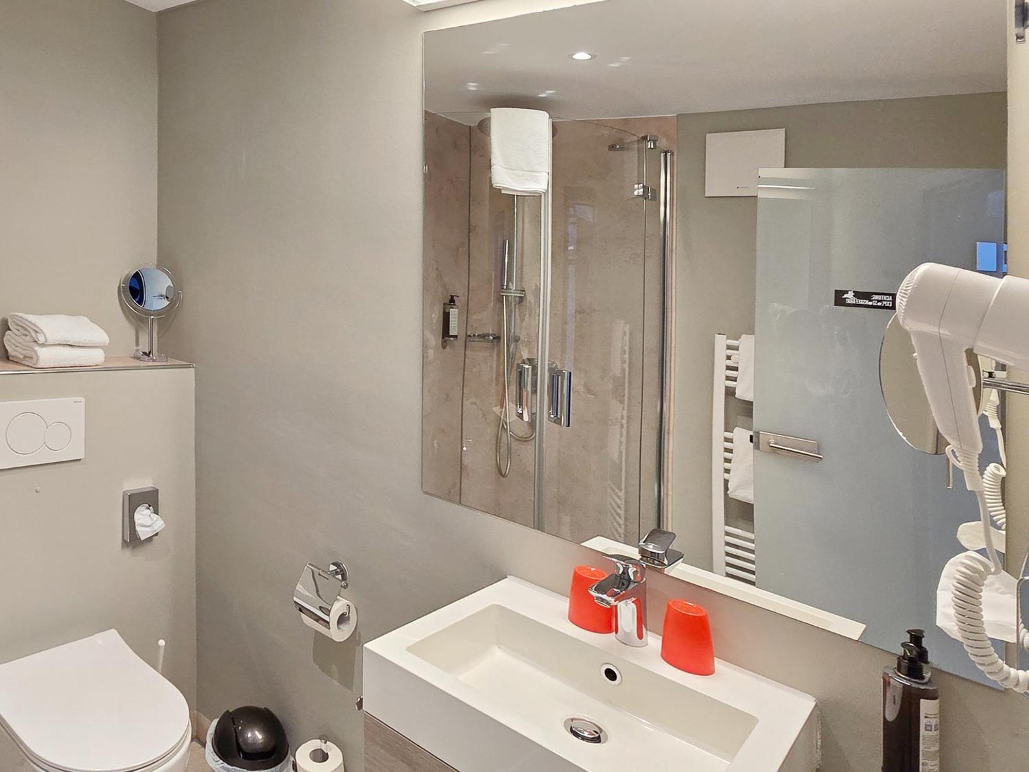 Dormero Hotel קובורג מראה חיצוני תמונה