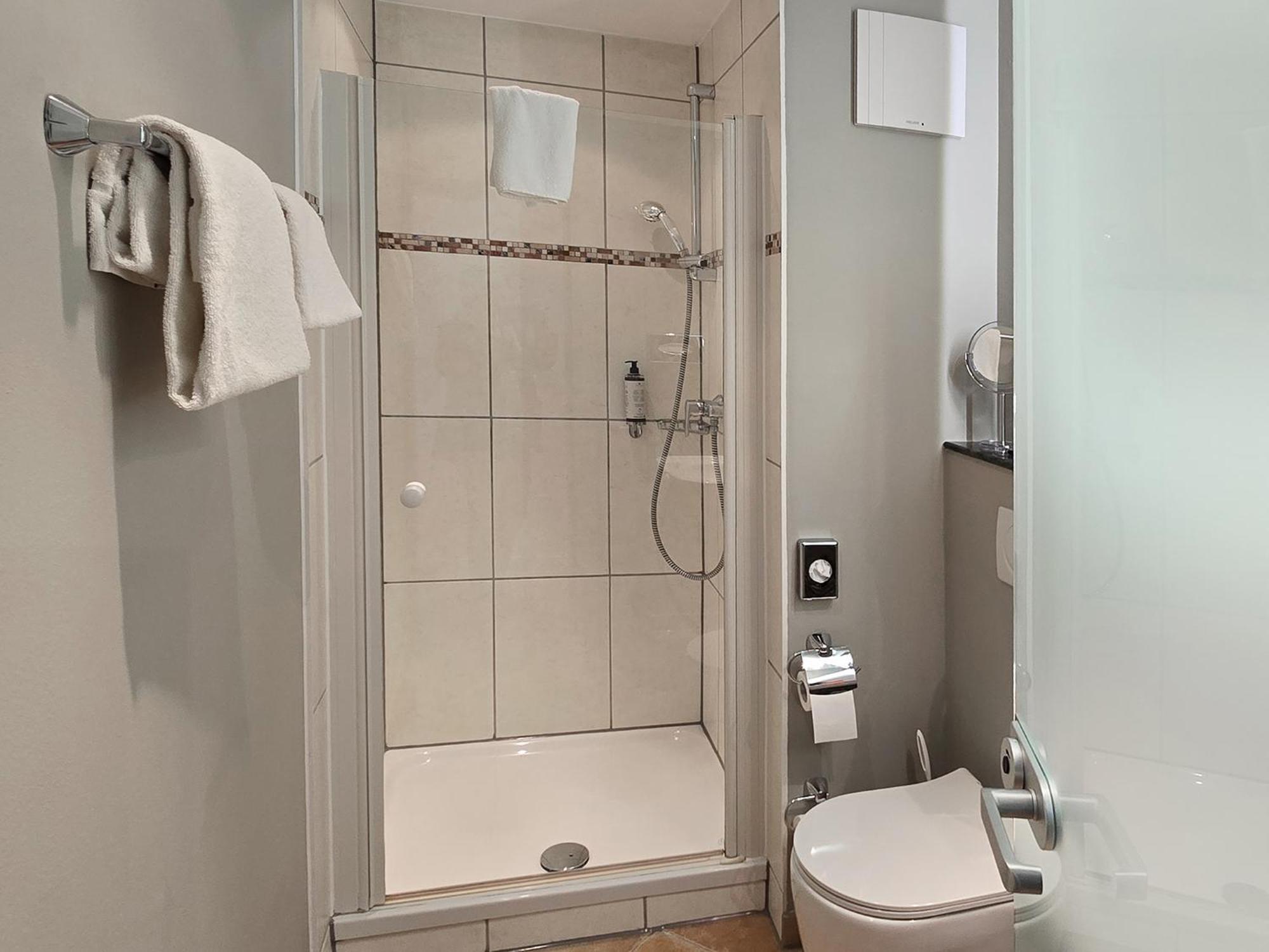 Dormero Hotel קובורג מראה חיצוני תמונה