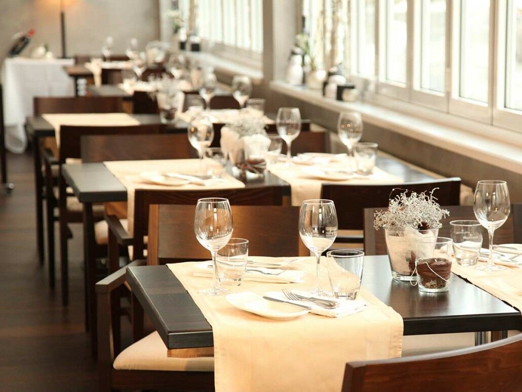 Dormero Hotel קובורג מראה חיצוני תמונה